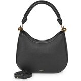 Furla SFERA S HOBO Crna Cijene