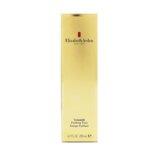 Elizabeth Arden Ceramide Purifying Toner tonik za lice 200ml | shoptok.hr