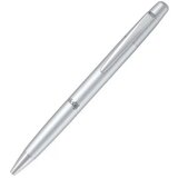 Roler PILOT FRIXION BALL LX SREBRNI | ePonuda.com