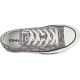 Converse Chuck Taylor All Star Ljubičasta | shoptok.hr