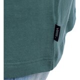 Vans VN000G3W1CI1-DKFOR Zelena | shoptok.hr