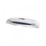 Olimp Sport Plastifikator FELLOWES Cosmic 2 A3 5725701 | Eponuda.com