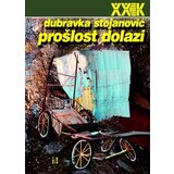  Prošlost dolazi Cene