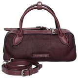 Hispanitas Torbe Bi264927 Bi264927 Bordo Cene