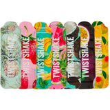 Twistshake Ice pop vrećice 7/1 šarene | ePonuda.com
