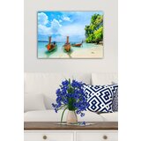 Wallity Slika 631733921, 50x70 cm | ePonuda.com