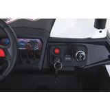Ramiz Otroški avto RSX buggy xmx603 4 X MOTOR RDEČA | Shoptok.si