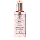 TECNA Spa Perfectionist serum za kosu 100 ml | shoptok.hr