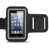  Sportska futrola za mobitel ESPERANZA ARMBAND, velicina XL, 72,5 x 147mm, touch sensitive EMA122K-XL Cijene