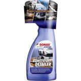 Sonax LOSION ZA PLASTIKU XTREME Cijene