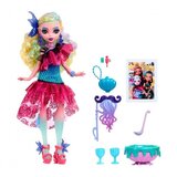 Monster High Lagoona Blue | ePonuda.com