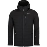 LOAP Men's ski jacket LUHRANDINO Black Cijene