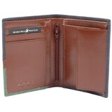 Bhpc Sport sarena | shoptok.hr
