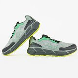  Radna cipela niska PORTO O1 SR FO ESD | shoptok.hr