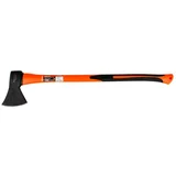 sekira 1500g fiberglas drška