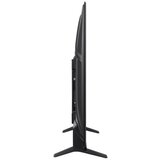 Hisense 43E7NQ TV sprejemnik, (21252737) | Shoptok.si