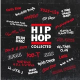 Various Artists Hip Hop Collected (180 g) (Reissue) (2 LP)