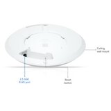 Ubiquiti U7 LR UniFi Long Range ( UQ116 ) Cene