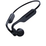 Yuansea Brezžične slušalke X14 15h Type-C Bluetooth5.0 IPX5, (21174400) Cene