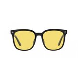 Ray-ban naočare za sunce rb 4401D 601/85 Cene