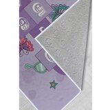 Conceptum Hypnose tepih (160x230) HMNT456 | ePonuda.com
