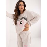 My Red Lips Set-EM-KMPL-958.32-light beige | Shoptok.si