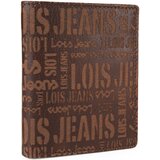 Lois Cranston Smeđa | shoptok.hr