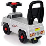  Dječja guralica QX-5500- 2 - siva | shoptok.hr