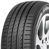 F205 ( 235/45 R17 97Y XL )