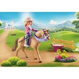  Playmobil® Princess Magic Princeza s konjem 71801 | Eponuda.ba