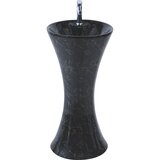  Umivaonik Kolan Black | shoptok.hr