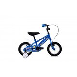 Capriolo bmx 12