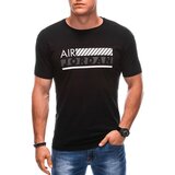 Edoti Men's t-shirt | shoptok.hr