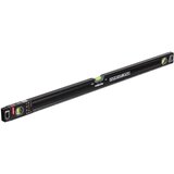 Proline VODNA TEHTNICA ALU 3 FIOLE 120CM PREMIUM, (5000085759) | Shoptok.si