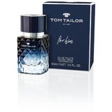  Toaletna vodica - Eau De Toilette - For Him Cene
