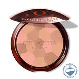 Guerlain Terracotta Light (00 Light Cool) 10g | Eponuda.ba
