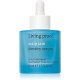 Living Proof Scalp Care serum za obnovitev gostote las 50 ml | Shoptok.si