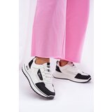 Big Star Women's Sports Shoes On Platform | Shoptok.si