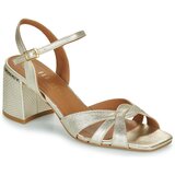 Fericelli ADELIE Gold Cijene
