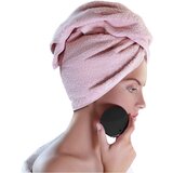 Foreo LUNA™ mini 3 sonični uređaj za čišćenje Midnight | shoptok.hr