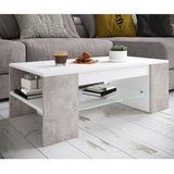 MID.YOU KLUBSKA MIZA, siva | Shoptok.si