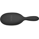Mohi Black Gold četka THREE | shoptok.hr