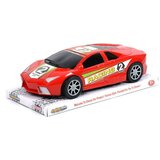  Auto Power Speed Rdeča | Shoptok.si