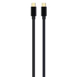 Gembird Mini DisplayPort to Mini DisplayPort digital interface kabal GEMBIRD 1.8m, CCP-mDPmDP2-6 | Eponuda.ba