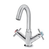 Baterija za lavabo XO XO30101