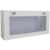 Rittal KX 1612.100 univerzalno kućište 600 x 300 x 155 1 St. | Eponuda.ba