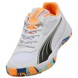 Puma Nova Court Bijela | shoptok.hr