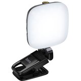 hoco. K29 mini LED lampa crna | Shoptok.si