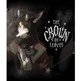 Steam The Crown of Leaves Key GLOBAL Steam The Crown of Leaves Key GLOBAL Slike