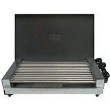  rubino električni roštilj 1600W Cene